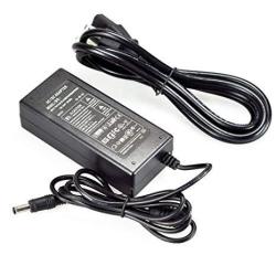 Poslab Spare Part Power Adaptor 60W 12V 5A 4302-321205A9