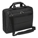 Targus - Citysmart Prof Multi-Fit 14-15.6 Topload Blk Grey