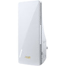 Asus Rp-Ax56 Ax1800 Dual Band Wifi 6 (802.11Ax) Range Extender Aimesh Extender For Seamless Mesh Wifi Works With Any Wifi Rou