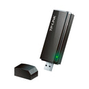 Tp-Link Archer T4U Ac1300 Wireless Dual Band Usb Adapter