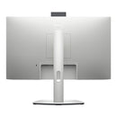 Dell 24 Video Conferencing Monitor - S2422Hz - 60.47Cm(23.8")