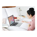 Logitech Mx Anywhere 3 - Rose - 2.4Ghz Bt - N A - Emea