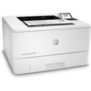 Hp Laserjet Enterprise M406Dn