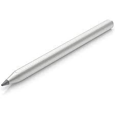 Hp Rechargeable Pen Usi 1 Nsv