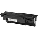Hp Laserjet Toner Collection Unit (3WT90A)
