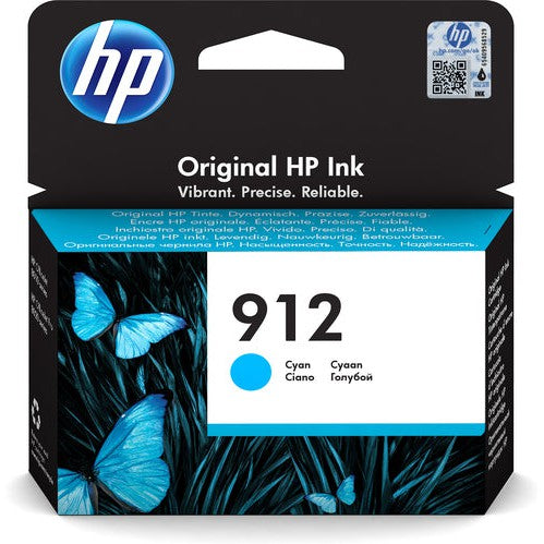 HP