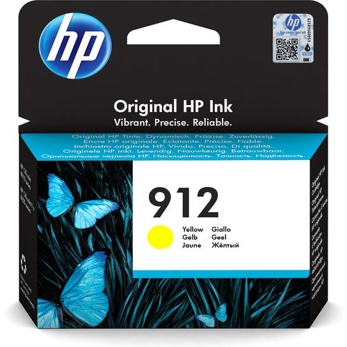 HP