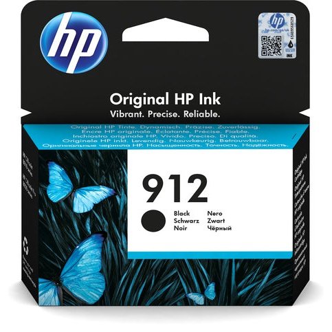 HP