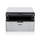 Brother Dcp1610W With 5Yr Warranty