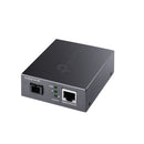Tp-Link Gigabit Wdm Media Converter (Tl-Fc311A-20)
