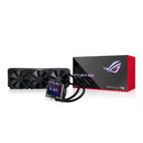 Asus Intel: Lga 1700; 1200; 115X; 2011; 2011-3; 2066. Amd: Am4; Tr4*