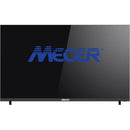 Mecer 32'' Hd Led Panel.