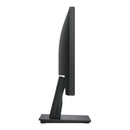 Dell E1916Hv 18.5 Inch Wide Led Backlit Lcd Monitor – Tft Anti-Glare Tn Panel , 1366 X 768 Resolution , 600: 1 Contrast Ratio , 16: 9 Aspect Ratio , 5Ms Response Time , Brightness: 200 Cd M2 , 60Hz Refresh Rate , Viewing Angle 90° H X 65° V , 15 Pin D-...