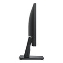 Dell E1916Hv 18.5 Inch Wide Led Backlit Lcd Monitor – Tft Anti-Glare Tn Panel , 1366 X 768 Resolution , 600: 1 Contrast Ratio , 16: 9 Aspect Ratio , 5Ms Response Time , Brightness: 200 Cd M2 , 60Hz Refresh Rate , Viewing Angle 90° H X 65° V , 15 Pin D-...