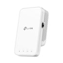 Tp-Link Ac750 750Mbps Dual Band Mesh Wireless Range Extender (Re230)