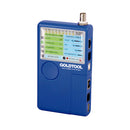 Goldtool Multi Remote Cable Tester