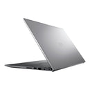 Dell Vostro 5510/Core I5-11320H/8Gb/256Gb Ssd/15.6" Fhd/Intel Iris Xe/Cam & Mic/Wlan + Bt/Backlit Kb/4 Cell/W11Pro/ 3Y Prospt 3Y Prospt