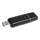 Kingston 32Gb Usb3.2 Gen 1 Datatraveler Exodia (Black + White)