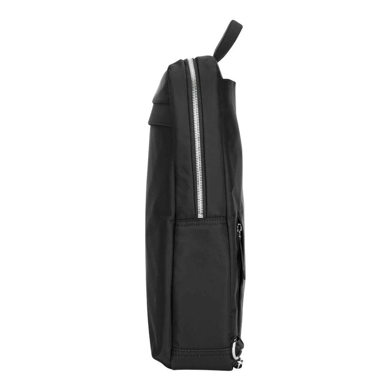 15-16" Newport UltSlim Backpack