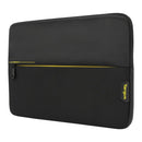 TARGUS CITYGEAR 14IN LAPTOP SLEEVE