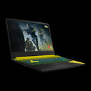 Crosshair 15 B12ugsz   Multi   15.6'' Qhd 165hz   Rtx3070 Ti 8gb   I7-12700h   8gb*2 Ram   1tb Ssd   Win11 H   Bag   2yr. Warran