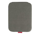 2005397 - Cricut Easy Press Mat 20x27cm