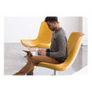 Hp Elitebook 1050 G1: Core I5-8400H, 16Gb Ddr4, 512Gb Pcie Nvme Ssd, 15.6" Fhd, Win 10 Pro, Backlit Kbd, Intel Ac, 3-3-0 Warranty