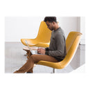 Hp Elitebook 1050 G1: Core I5-8400H, 16Gb Ddr4, 512Gb Pcie Nvme Ssd, 15.6" Fhd, Win 10 Pro, Backlit Kbd, Intel Ac, 3-3-0 Warranty