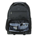 TARGUS SPORT ROLLING 15.6IN LAPTOP BACKPACK
