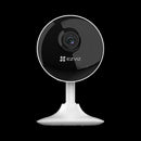Ezviz Indoor Internet Camera 1080p Wifi C1c
