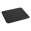 Logitech Mouse Pad Studio Series - Graphite - N A - N A - Namr-Emea - Emea, Mouse Pad
