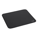 Logitech Mouse Pad Studio Series - Graphite - N A - N A - Namr-Emea - Emea, Mouse Pad