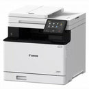 CANON MF657CDW