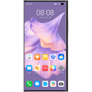 Huawei Dual Sim Hms 7.8' Oled 120Hz 1.07B Colors 8Gb+512Gb 10.7Mp Front Camera 50Mp+13Mp+8Mp Rear Camera 4600Mah.Snapdragon 888 4G