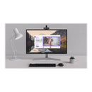 Logitech C920s PRO Full HD Webcam with Privacy Shutter