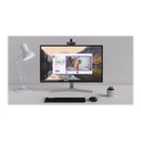 Logitech C920s PRO Full HD Webcam with Privacy Shutter