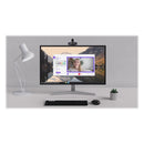 Logitech C920s PRO Full HD Webcam with Privacy Shutter