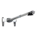 Dell Projector Single Stud Wall Mount For S300 / S300w / S300wi / S320 / S320wi