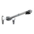 Dell Projector Single Stud Wall Mount For S300 / S300w / S300wi / S320 / S320wi