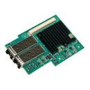 Intel Ethernet Network Adapter Xxv710-Da2 For Ocp; Retail Unit