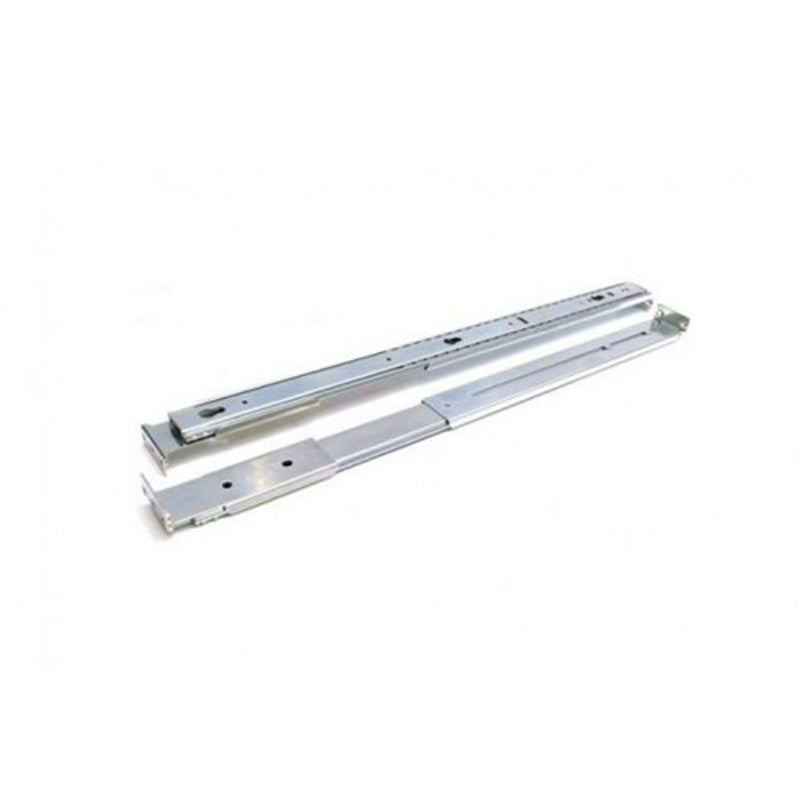 Hpe 1U Gen10 Sff Easy Install Rail Kit
