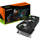 Gigabyte Nvidia Geforce® Rtx 4080 Gaming Oc - 16G Gddr6X Hdmix1 Dp X3.