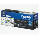 Brother Black Toner Cartridge For Hll3210Cw Dcpl3551Cdw Mfcl3750Cdw