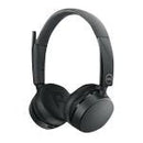Dell Pro Wireless Headset Wl5022