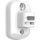 Hikvision Universal Bracket For Intrusion Detector Alarm
