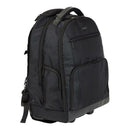 TARGUS SPORT ROLLING 15.6IN LAPTOP BACKPACK