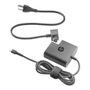 Hp 65w Usb-c Power Adapter