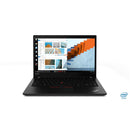 Lenovo T14S G2; I7-1165G7; 32Gb; 512Gb; 14” Fhd; Lte; Win 10 Pro; 3 Year Onsite
