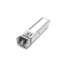 Lenovo Dcg Thinksystem Lenovo Dual Rate 1G 10Gb Sfp+ Transceiver