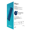 Ultimate Ears Boom 3 Wireless Bluetooth® Speaker - Lagoon Blue - Bt - N/a - Emea